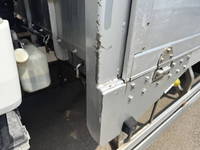 ISUZU Forward Aluminum Block TKG-FRR90S2 2014 273,547km_36