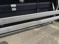 ISUZU Forward Aluminum Block TKG-FRR90S2 2014 273,547km_37