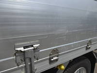 ISUZU Forward Aluminum Block TKG-FRR90S2 2014 273,547km_38