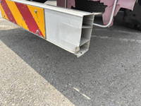 ISUZU Forward Aluminum Block TKG-FRR90S2 2014 273,547km_39