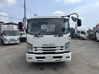 ISUZU Forward Aluminum Block TKG-FRR90S2 2014 273,547km_3