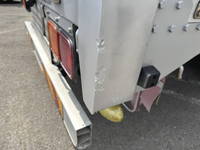 ISUZU Forward Aluminum Block TKG-FRR90S2 2014 273,547km_40
