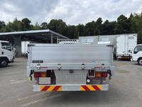 ISUZU Forward Aluminum Block TKG-FRR90S2 2014 273,547km_5