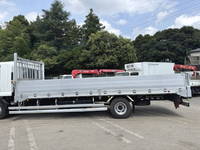 ISUZU Forward Aluminum Block TKG-FRR90S2 2014 273,547km_6