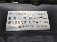 ISUZU Elf Refrigerator & Freezer Truck 2PG-NMS88AN 2020 62,765km_13