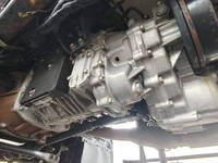ISUZU Elf Refrigerator & Freezer Truck 2PG-NMS88AN 2020 62,765km_22