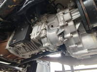 ISUZU Elf Refrigerator & Freezer Truck 2PG-NMS88AN 2020 62,765km_22