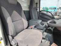 ISUZU Elf Refrigerator & Freezer Truck 2PG-NMS88AN 2020 62,765km_23