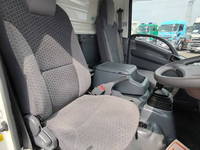 ISUZU Elf Refrigerator & Freezer Truck 2PG-NMS88AN 2020 62,765km_23