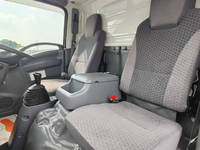 ISUZU Elf Refrigerator & Freezer Truck 2PG-NMS88AN 2020 62,765km_24