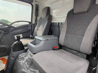 ISUZU Elf Refrigerator & Freezer Truck 2PG-NMS88AN 2020 62,765km_24