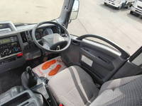 ISUZU Elf Refrigerator & Freezer Truck 2PG-NMS88AN 2020 62,765km_25
