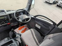ISUZU Elf Refrigerator & Freezer Truck 2PG-NMS88AN 2020 62,765km_25