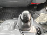 ISUZU Elf Refrigerator & Freezer Truck 2PG-NMS88AN 2020 62,765km_26