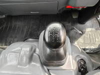 ISUZU Elf Refrigerator & Freezer Truck 2PG-NMS88AN 2020 62,765km_26