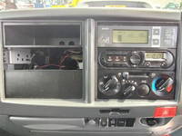 ISUZU Elf Refrigerator & Freezer Truck 2PG-NMS88AN 2020 62,765km_27