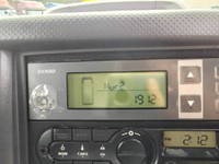 ISUZU Elf Refrigerator & Freezer Truck 2PG-NMS88AN 2020 62,765km_29