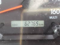 ISUZU Elf Refrigerator & Freezer Truck 2PG-NMS88AN 2020 62,765km_29