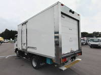 ISUZU Elf Refrigerator & Freezer Truck 2PG-NMS88AN 2020 62,765km_2