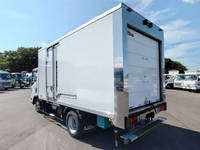 ISUZU Elf Refrigerator & Freezer Truck 2PG-NMS88AN 2020 62,765km_2