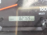 ISUZU Elf Refrigerator & Freezer Truck 2PG-NMS88AN 2020 62,765km_30