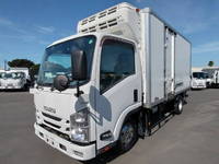 ISUZU Elf Refrigerator & Freezer Truck 2PG-NMS88AN 2020 62,765km_3