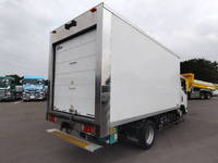 ISUZU Elf Refrigerator & Freezer Truck 2PG-NMS88AN 2020 62,765km_4