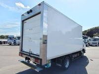 ISUZU Elf Refrigerator & Freezer Truck 2PG-NMS88AN 2020 62,765km_4