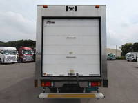ISUZU Elf Refrigerator & Freezer Truck 2PG-NMS88AN 2020 62,765km_5