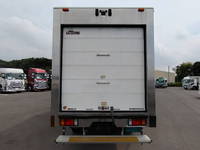 ISUZU Elf Refrigerator & Freezer Truck 2PG-NMS88AN 2020 62,765km_5
