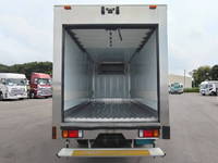 ISUZU Elf Refrigerator & Freezer Truck 2PG-NMS88AN 2020 62,765km_6