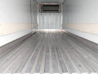 ISUZU Elf Refrigerator & Freezer Truck 2PG-NMS88AN 2020 62,765km_7