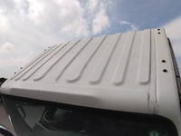 ISUZU Elf Refrigerator & Freezer Truck 2PG-NMS88AN 2020 62,765km_9