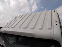 ISUZU Elf Refrigerator & Freezer Truck 2PG-NMS88AN 2020 62,765km_9