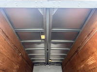 MITSUBISHI FUSO Canter Aluminum Wing TPG-FEB50 2019 70,742km_12