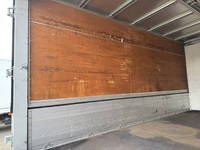 MITSUBISHI FUSO Canter Aluminum Wing TPG-FEB50 2019 70,742km_13