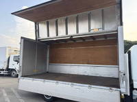 MITSUBISHI FUSO Canter Aluminum Wing TPG-FEB50 2019 70,742km_15