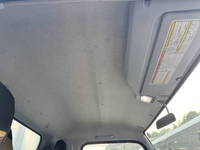 MITSUBISHI FUSO Canter Aluminum Wing TPG-FEB50 2019 70,742km_17