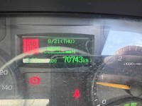 MITSUBISHI FUSO Canter Aluminum Wing TPG-FEB50 2019 70,742km_18
