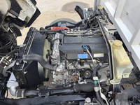 MITSUBISHI FUSO Canter Aluminum Wing TPG-FEB50 2019 70,742km_25