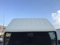 MITSUBISHI FUSO Canter Aluminum Wing TPG-FEB50 2019 70,742km_27