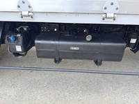 MITSUBISHI FUSO Canter Aluminum Wing TPG-FEB50 2019 70,742km_29
