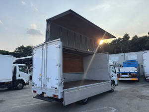 Canter Aluminum Wing_2
