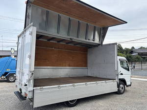 Canter Aluminum Wing_2