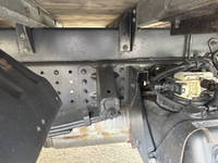 MITSUBISHI FUSO Canter Aluminum Wing TPG-FEB50 2019 70,742km_31