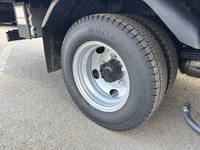 MITSUBISHI FUSO Canter Aluminum Wing TPG-FEB50 2019 70,742km_32