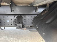 MITSUBISHI FUSO Canter Aluminum Wing TPG-FEB50 2019 70,742km_34