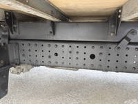 MITSUBISHI FUSO Canter Aluminum Wing TPG-FEB50 2019 70,742km_35