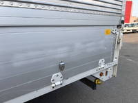 MITSUBISHI FUSO Canter Aluminum Wing TPG-FEB50 2019 70,742km_36