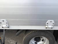 MITSUBISHI FUSO Canter Aluminum Wing TPG-FEB50 2019 70,742km_37